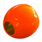 Pro Sportfisher Flexi-Perle 5 mm 0,40 g