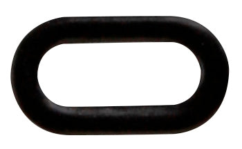 Prologic Rig Connectors Oval 30 Stück