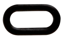 Prologic Rig Connectors Oval 30 Stück