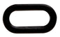 Prologic Rig Connectors Oval 30 Stück