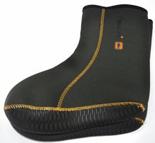 Prologic Bivy Neoprensocke Grün