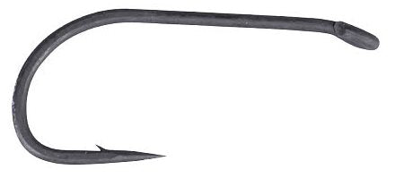 Prologic Hoox XC2 Haken