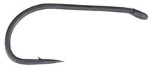 Prologic Hoox XC2 Haken