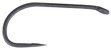 Prologic Hoox XC2 Widerhakenlose Haken