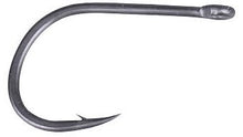 Prologic Hoox XC3 Haken