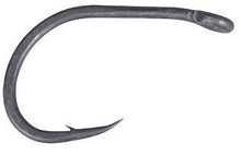 Prologic Hoox XC5 Haken