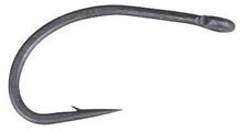 Prologic Hoox XC7 Haken