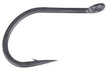 Prologic Hoox XC8 Haken