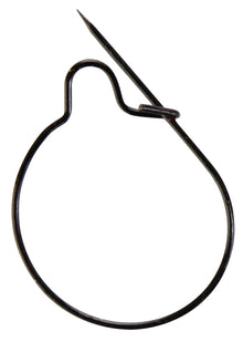 Prologic Madenclip, 20 Stück