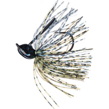 Prorex Wolfram Cover Jig 10g