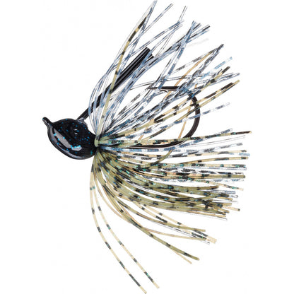 Prorex Wolfram Cover Jig 10g