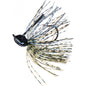 Prorex Wolfram Cover Jig 10g