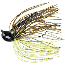 Prorex Tungsten Cover Jig 8g
