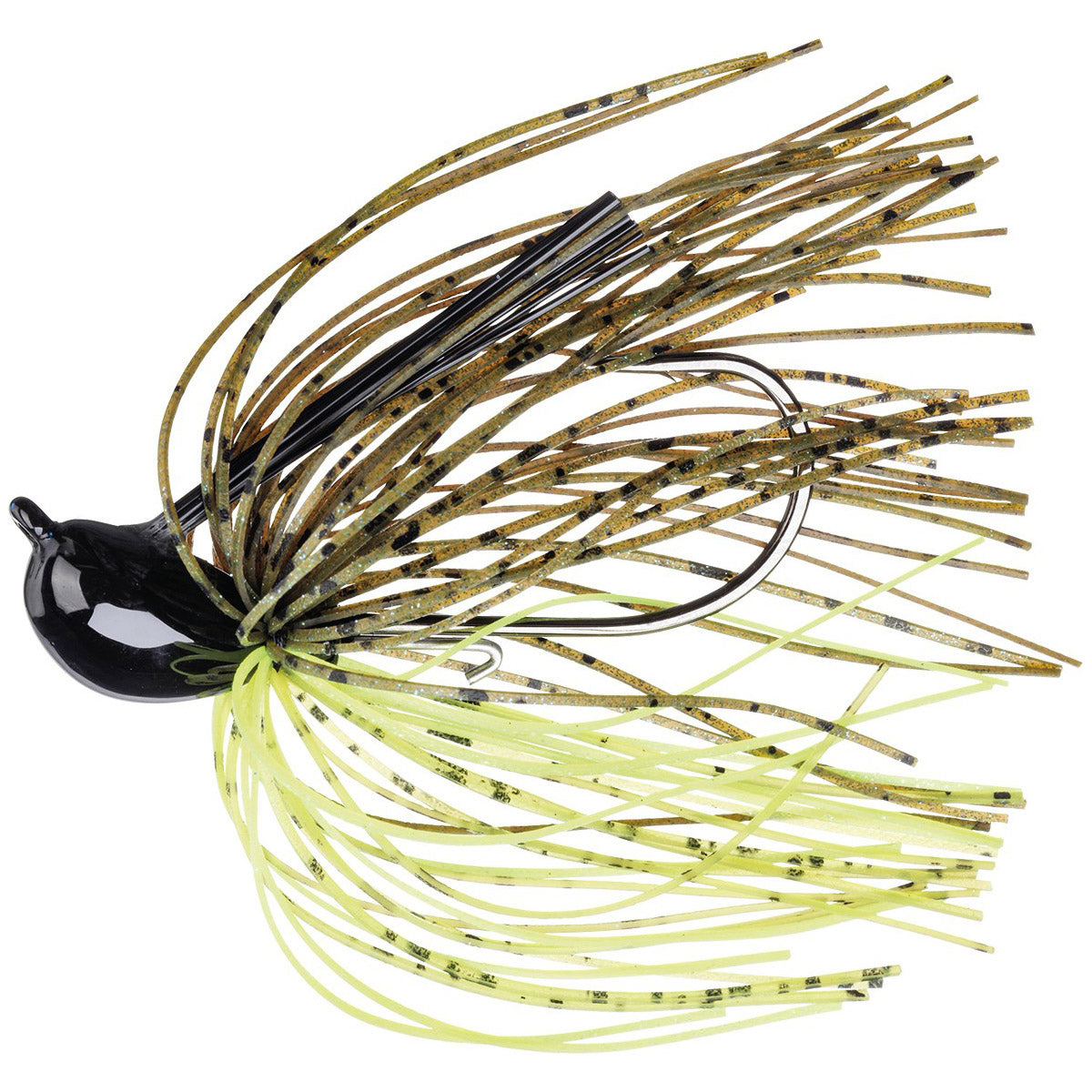 Prorex Wolfram Cover Jig 10g