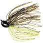 Prorex Wolfram Cover Jig 10g