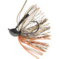 Prorex Wolfram Cover Jig 10g