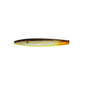 Kinetic Als Inline 18g Through-Line