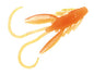 Berkley PowerBait Power Nymphe 2cm