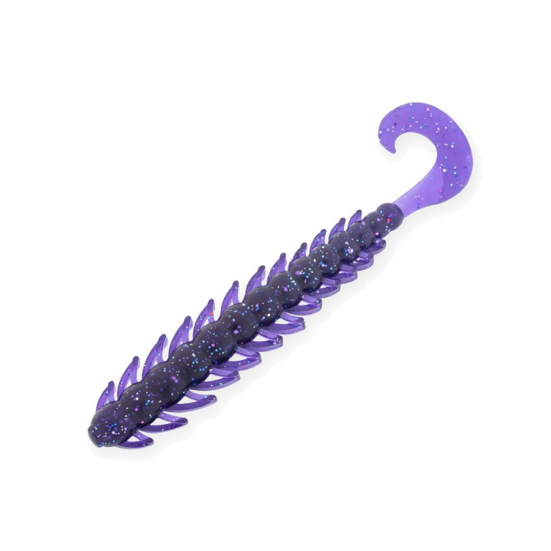 Akara Softtail Mukade 5cm