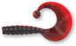 Magic Trout BIG Curly B-Bobbles 1,1 g 4,2 cm