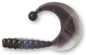 Magic Trout BIG Curly B-Bobbles 1,1 g 4,2 cm