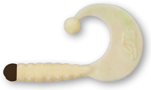 Magic Trout BIG Curly B-Bobbles 1,1 g 4,2 cm