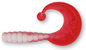 Magic Trout BIG Curly B-Bobbles 1,1 g 4,2 cm