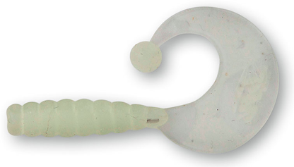 Magic Trout BIG Curly B-Bobbles 1,1 g 4,2 cm