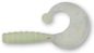 Magic Trout BIG Curly B-Bobbles 1,1 g 4,2 cm