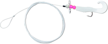 Quantum Magic Forellen-Jig-Rig Propel