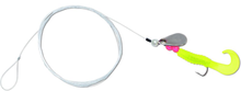 Quantum Magic Forellen-Jig-Rig Propel
