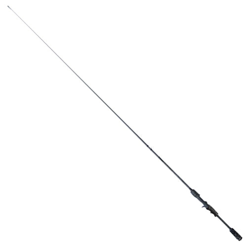 Quantum Smoke Vertikaler Inline-Abzugsstollen 6´- 30 gr.