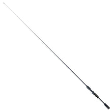 Quantum Smoke Vertikaler Inline-Abzugsstollen 6´- 30 gr.
