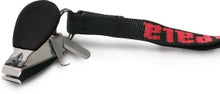 Rapala Schnurschneider mit Schnur