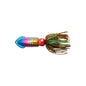 Omeka Sleeve Fish 30g