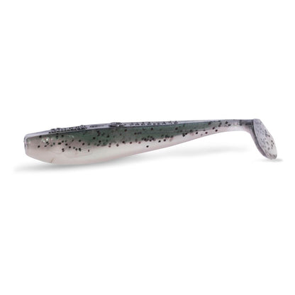 Quantum Q-Paddler 27 g, 18 cm