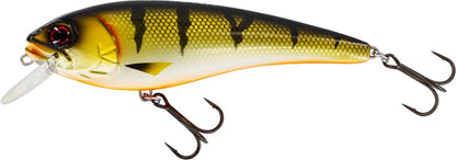 Westin Rawbite 17 cm 100 g