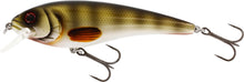 Westin Rawbite 11 cm 26 g