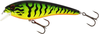 Westin Rawbite 17 cm 100 g