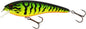 Westin Rawbite 17 cm 100 g