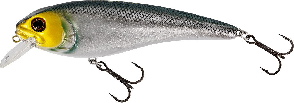 Westin Rawbite 17 cm 100 g