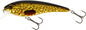 Westin Rawbite 17 cm 100 g