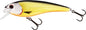 Westin Rawbite 17 cm 100 g