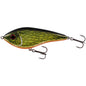 Westin Swim Glidebait 10cm 34g Sinkend