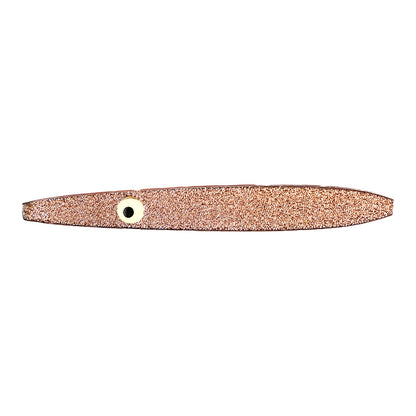 OGP Gotland Spilen handbemalt 18g
