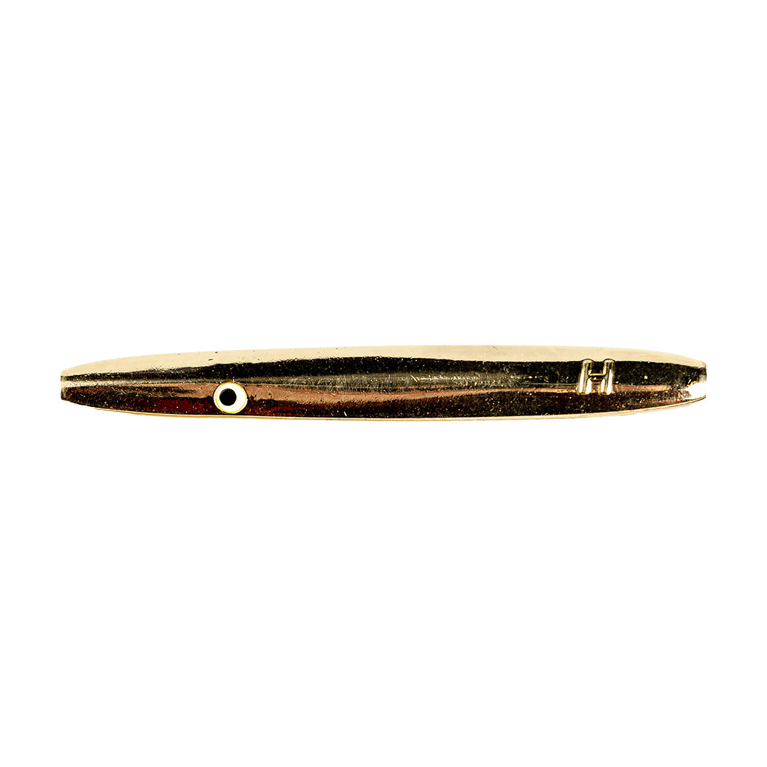 OGP Nagellack handbemalt 16g