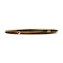OGP Nagellack handbemalt 16g