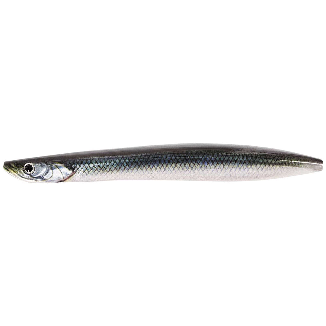 Westin Sandy Inline 18g
