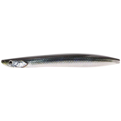 Westin Sandy Inline 18g