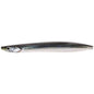 Westin Sandy Inline 18g
